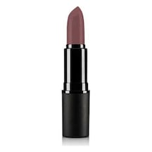 Matte Lipstick - 175