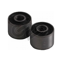 53100 Motor Takozu Scooter [Çift]