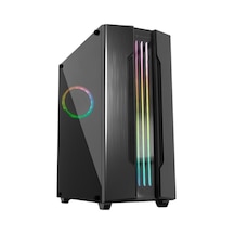 Cougar Gemini S-ıron G.-t Xtc600w Cgr-5bmbg-t Kasa