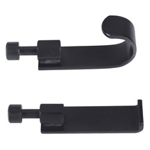 Suntek Boyasız Göçük Düzeltme Araçları