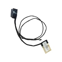 Lenovo V330-15ıkb 81ax01aetx İle Uyumlu Ekran Data Flex Kablosu