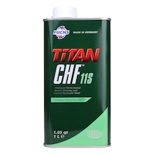 Fuchs Titan Chf 11s  1 L