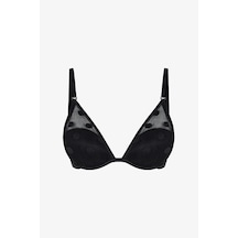 Siyah