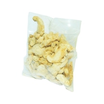 Lokman Kök Zencefil 100 G