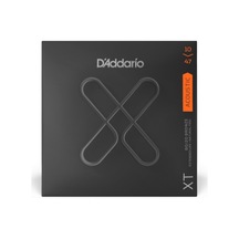 Daddario XTABR1047 Akustik Gitar Teli