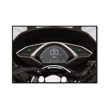 Mondial Strada 125 Uyumlu Dijital Gösterge Panel 9h Nano Ekran Koruyucu