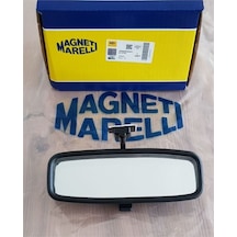 Magneti Marelli Renault 9 İç Dikiz Ayna Renault 11 İç Dikiz Ayna R9 İç Dikiz Ayna R11 İç Dikiz Ayna