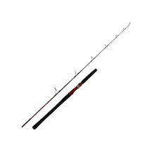 Ayrex Tica Galant Jig 1,80m 120-200gr Jig Kamışı Genel
