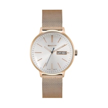 Gant GT083004 Erkek Kol Saati