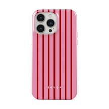 İphone 14 Pro İçin Magsafe İle Uyumlu Tough Kılıf, Favorite Bikini 50 x 22