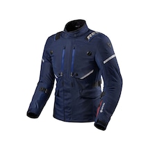 Revit Vertical Gore-Tex Motosiklet Montu-51814
