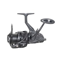 Kudos Pro Carp 5500xt B 5+1bb Baıtrunner Makara