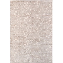 Artemis Halı Emma 09767a Krem Bej Makine Halısı