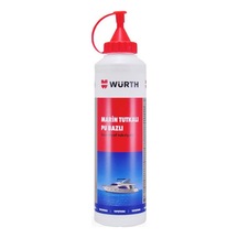 Würth Marin Tutkalı Pu Bazlı Cam Elyaf Takviyeli 893 291 100 028 Çok Renkli