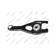 Debriyaj Çatalı 206-207-bipper-nemo 1.4 Hdi 00998 2117.63