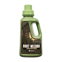 Emerald Harvest Root Wizard 0.95 Litre