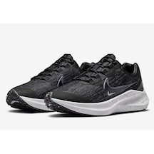 Nike Zoom Winflo 8 Giri Erkek Koşu Ayakkabıs Dc3727-001 001