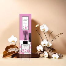 Image Home 100 Ml Bambu Koku Sakız Diğer