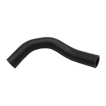 Egr Hortumu Opel Corsa C 2000-2009 Ytt Y11555 5'li Avantaj Paketi Mıchu