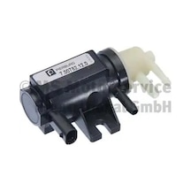 Pıerburg 700782120 Turbo Basinc Konvertoru A0001531700 A0071531428 A0091533128