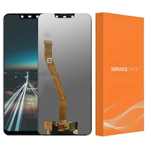 Huawei Mate 20 Lite Ekran Dokunmatik
