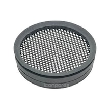 Philips İle Uyumlu Fc 6727 Şarjlı Dikey Süpürge Filtresi 5 Adet