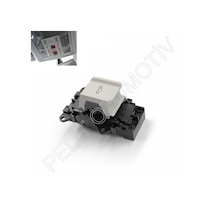 Kodiaq Sunroof Açma Düğmesi 5g0959613a 2017-2023