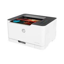 Hp 4zb95a 150nw Network-wifi Mono Renkli Lazer Yazıcı Kdo
