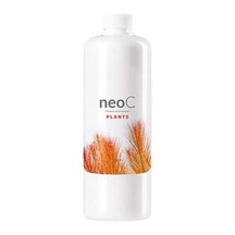 Aquario Neoc Plants 150ml Su Düzenleyici