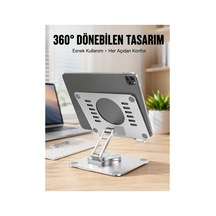 Çok Renkli