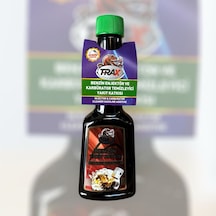 T-rax Benzin Yakıt Katkısı 250ml