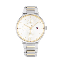 Tommy Hilfiger Th1782299 Bayan Kol Saati