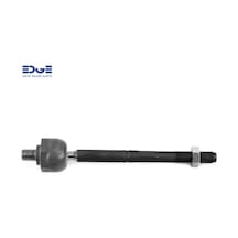 Rotmili Peugeot 308 Iii- 308 Sw Iii Edge Ayd27108/ 1675957480 E82663e