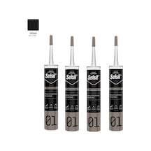 Selsil-genel-amacli-silikon-280gr-siyah-4-adet