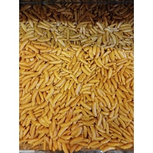 Talas Kuru Yemiş Kakino Japon Pirinç Kraker 500 G