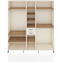 Atlas Çam - Aytaşı