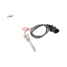 Turbo Isı Kaptoru Lınea 1.6 Jtd Sagem 51825698