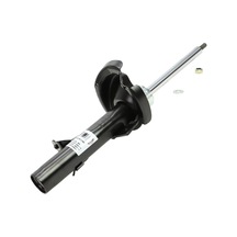Ford C-max Sol Ön Amortisör 2011-2018 Sachs
