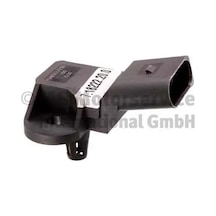 Audi A4 B5 Map Sensoru 1.8 1996-2001 Aeb Anb Apu Ark Awt Pıerburg 718222200