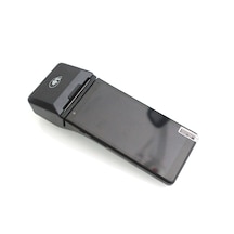 Ciontek Cs50 Akıllı Pos Cihazı Nfc Temassız Ödeme Termal Yazıcılı Smart Pos Terminali