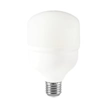 Led Ampül 20w Beyaz Işık E27