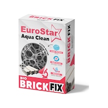Muratech Eurostar Bio Brick Fix 500 Ml