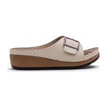 Bej