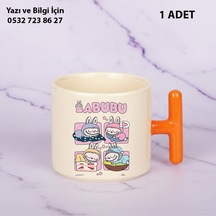 Turuncu