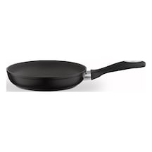 Leggno Pls2300tv20 20CM Granit Tava Leggno Pls2300tv20 20CM Granit Tava