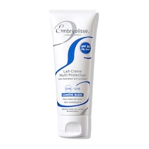 Embryolisse Lait Creme Multi Protection Spf20 Pa+++ 40 ML