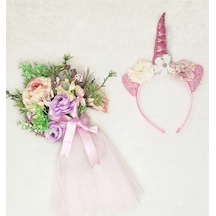 Pembe
