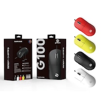 G100