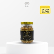 Toros Dağı Polen 110 G