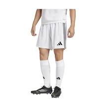 Adidas Jn7156 Tastigo25 M Erkek Spor Şort Renkli